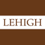 Lehigh University icon