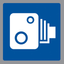 CamerAlert icon