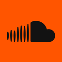 SoundCloud: The Music You Love icon