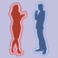 Body Secrets icon