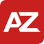 AZoM icon