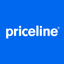 Priceline - Hotel, Car, Flight icon