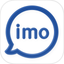imo-International Calls & Chat icon