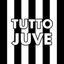 Tutto Juve icon