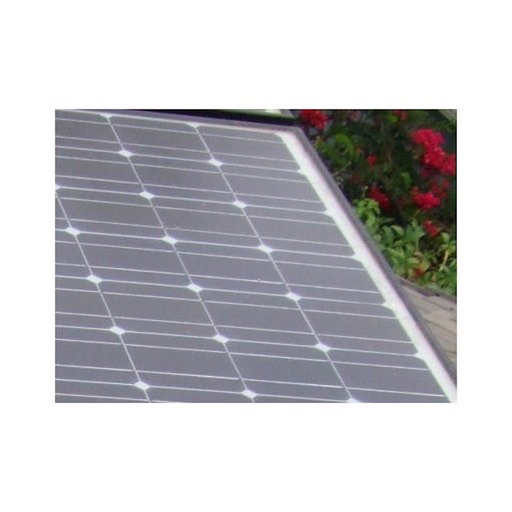 SunTrack app icon