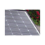 SunTrack icon