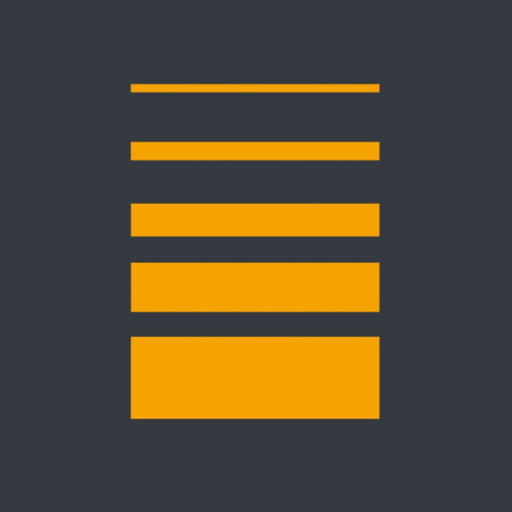 Soundportal app icon