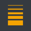 Soundportal icon