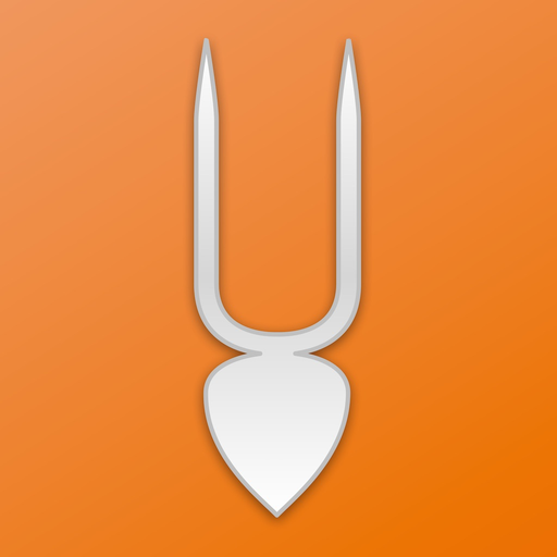 Pocket Vedas app icon