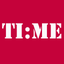 Decimal Time Converter icon