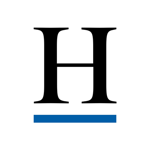 Heraldo de Aragón app icon