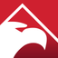 Mountain America CU icon
