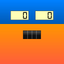 QuickMPG - gas mileage calculator icon