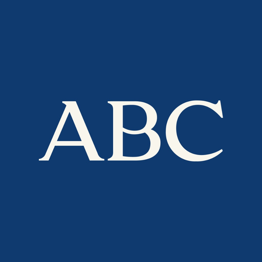 Diario ABC app icon