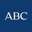 Diario ABC icon