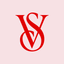 Victoria's Secret—Bras & More icon