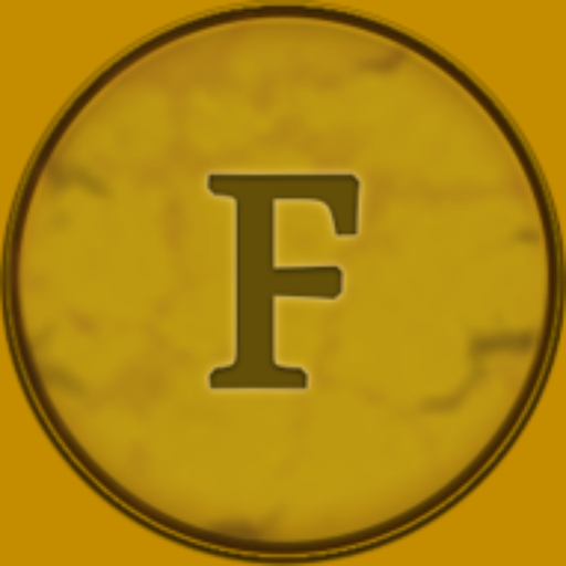 Formalogy Lucky Numbers & Days app icon