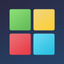 ESP Trainer icon