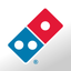 Domino's icon