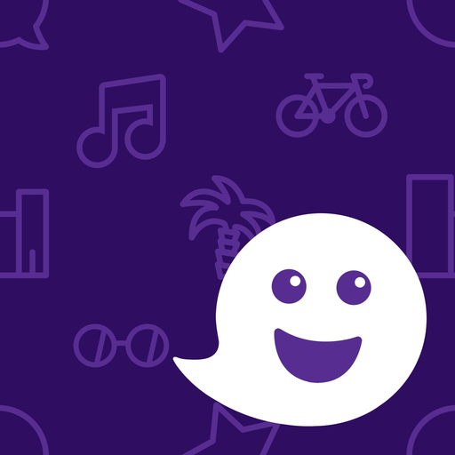 Learn Maltese - EuroTalk app icon