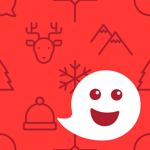 Learn Saami (Northern) app icon