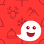 Learn Saami (Northern) icon