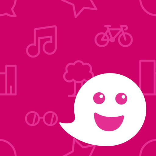Learn Quechua - EuroTalk app icon