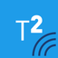 Starkey T² Remote icon