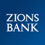 Zions Bank Mobile Banking icon