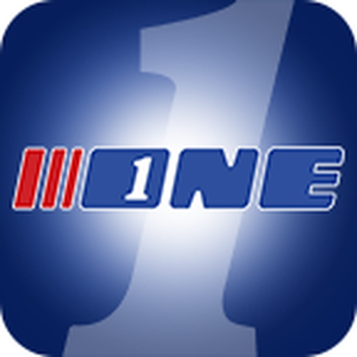 ONE.co.il app icon