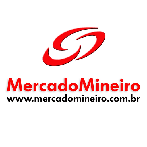 Mercado Mineiro app icon