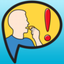 SmallTalk Dysphagia icon