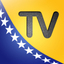 BiH TV icon