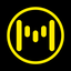 Rádio Metrópole icon