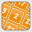 TapReaction icon
