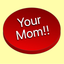 Your Mom!! icon