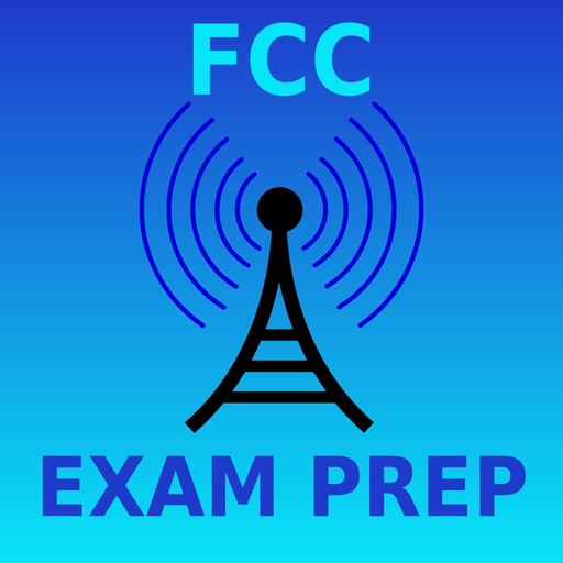 CommStudy app icon