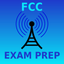 CommStudy icon