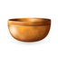 Insight Timer: Meditate, Sleep icon