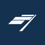 Chartbeat icon