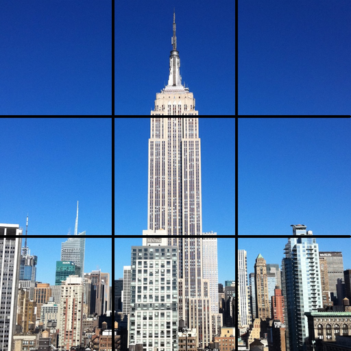 Dave's Tiles Puzzle app icon