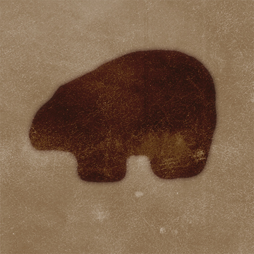 Drum Journey app icon