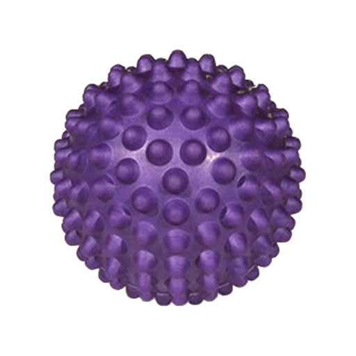 Jiggle Balls: Spikes! app icon