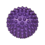 Jiggle Balls: Spikes! icon