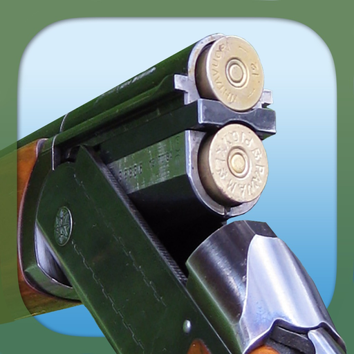 Clay Hunt app icon