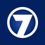 KIRO 7 News icon
