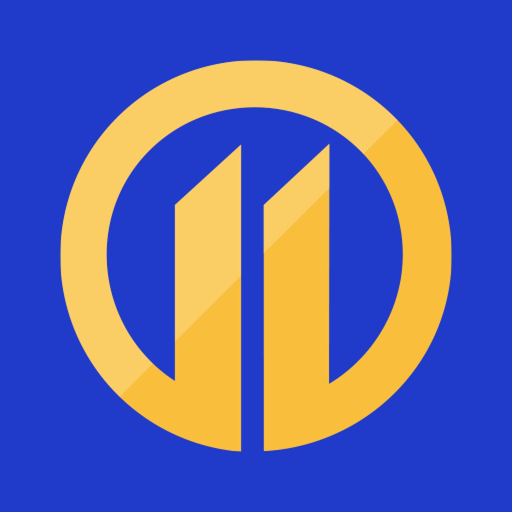 WPXI News app icon