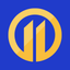 WPXI News icon