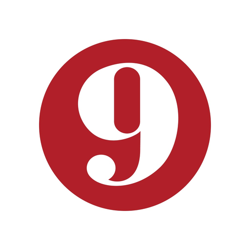 WFTV News app icon