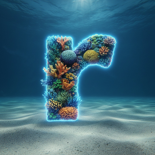 Reefs app icon